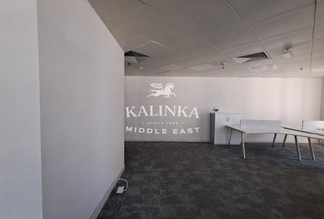 15989550 - الصورة الرئيسية للعقار