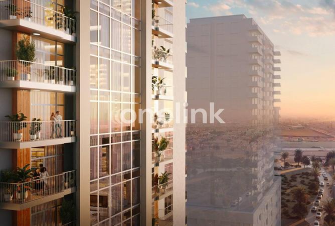 15899604 - الصورة الرئيسية للعقار