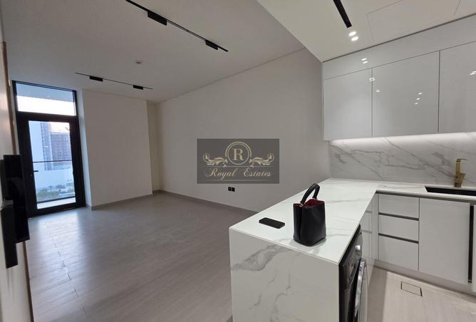 14863559 - الصورة الرئيسية للعقار