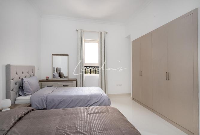 15583956 - الصورة الرئيسية للعقار