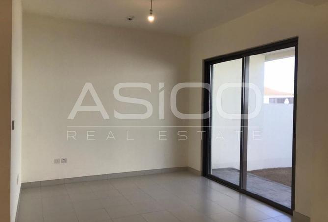 15775152 - Property Image 2