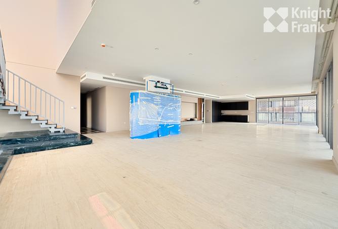 16067174 - Property Image 3