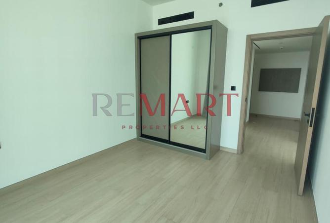 15450598 - Property Image 3