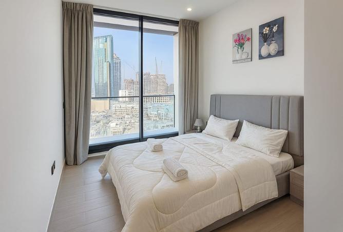 15284915 - Property Image 2