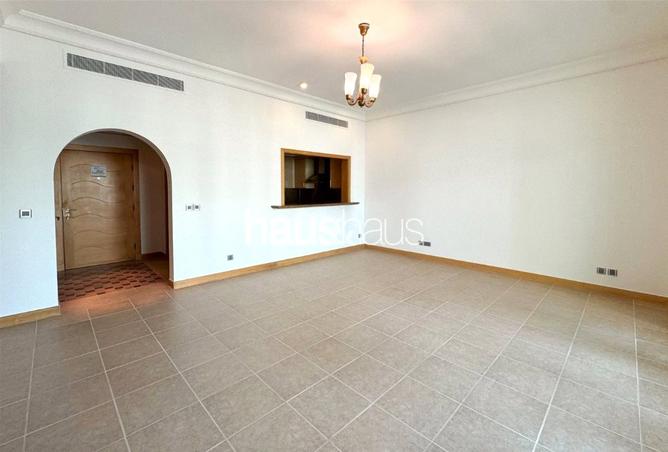 15898145 - صورة العقار 2