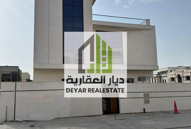 15607260 - Property Image 3