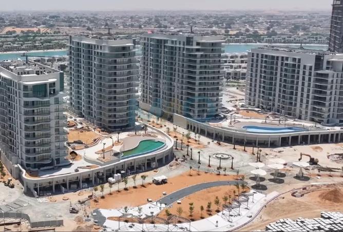 15514367 - الصورة الرئيسية للعقار