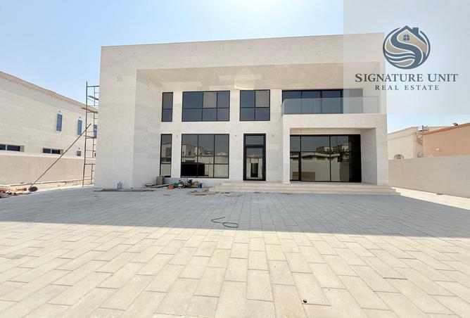 15214641 - الصورة الرئيسية للعقار