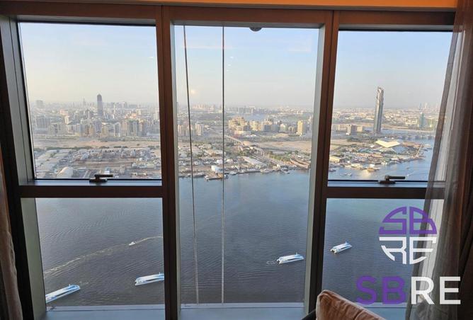 15732667 - صورة العقار 3