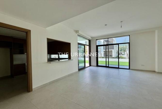 15706391 - Property Image 2