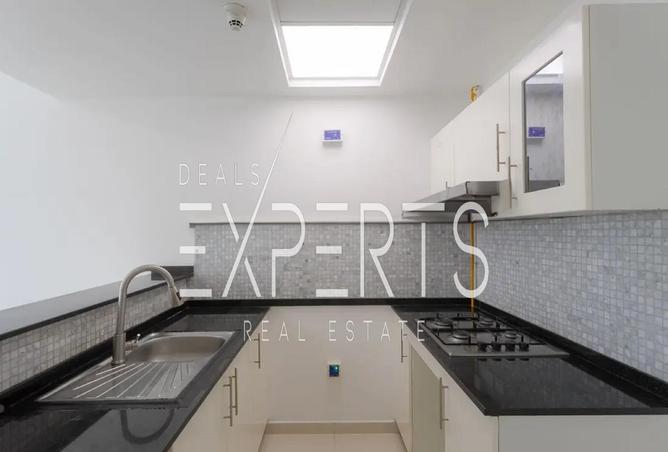 15090960 - Property Image 3