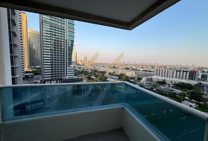 15513903 - Property Main Image