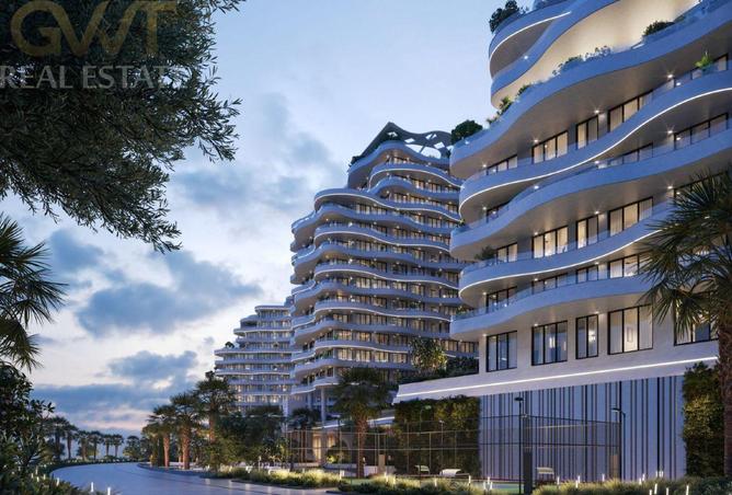 15907966 - Property Image 2