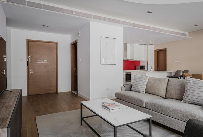 15817528 - Property Image 3