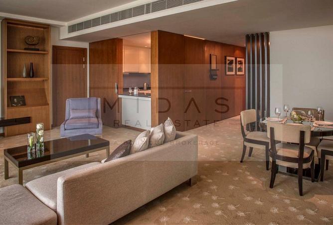 15495979 - صورة العقار 3