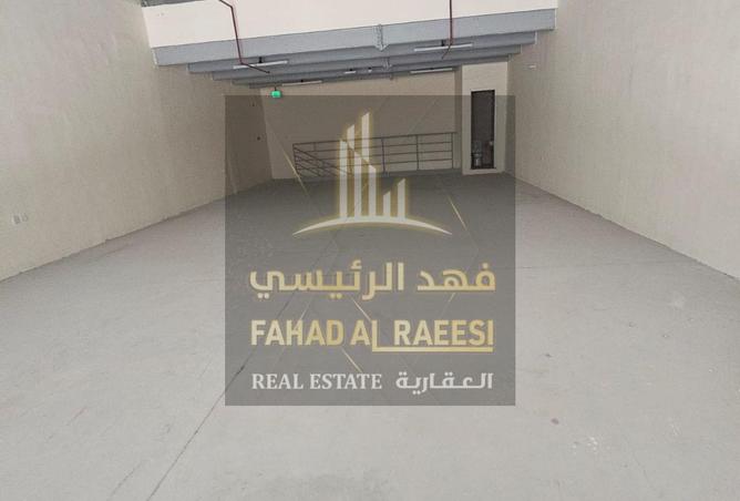 15146686 - صورة العقار 3