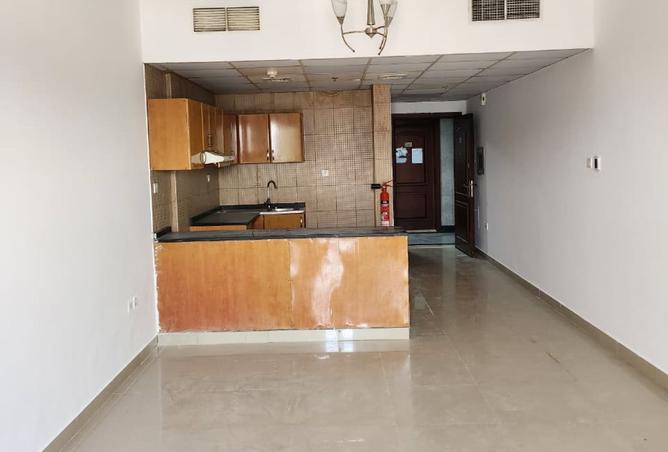 15307256 - Property Image 3