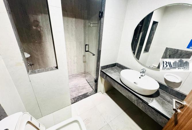 15466073 - Property Image 3