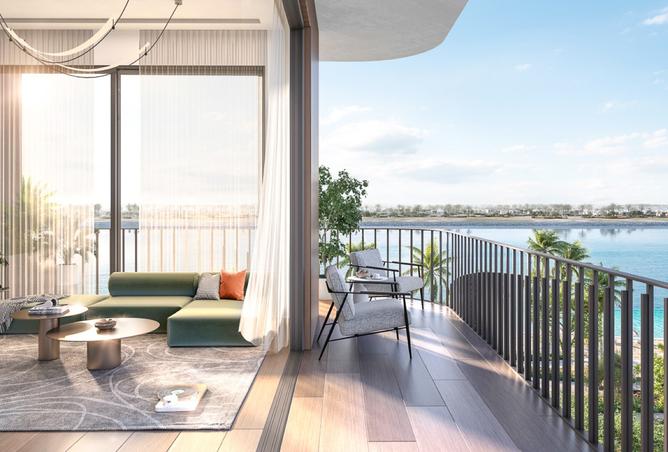 15874750 - Property Main Image