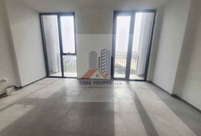 15913284 - صورة العقار 3