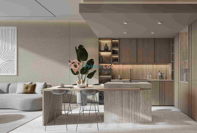 15230203 - Property Image 2