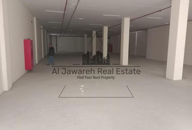 15908158 - صورة العقار 3