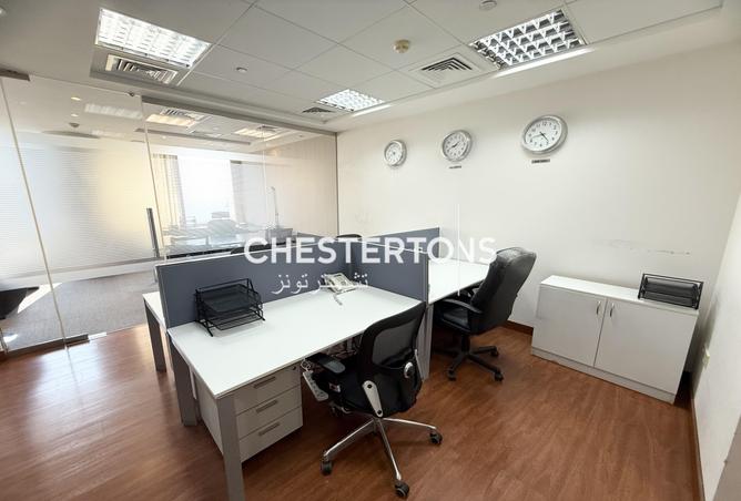 15646046 - صورة العقار 2