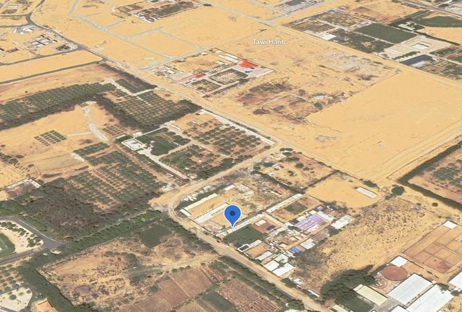 15196729 - صورة العقار 2