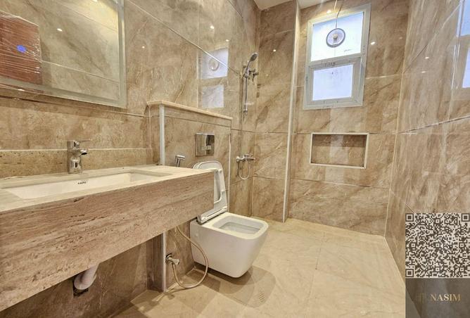 15958751 - Property Image 3