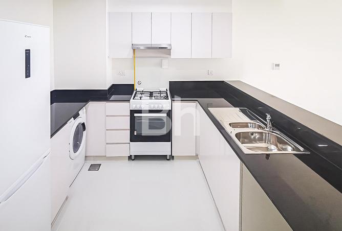 15249514 - Property Image 3