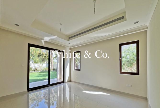 15615848 - Property Image 3