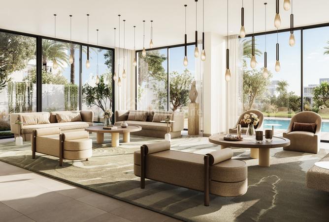 15500701 - صورة العقار 2