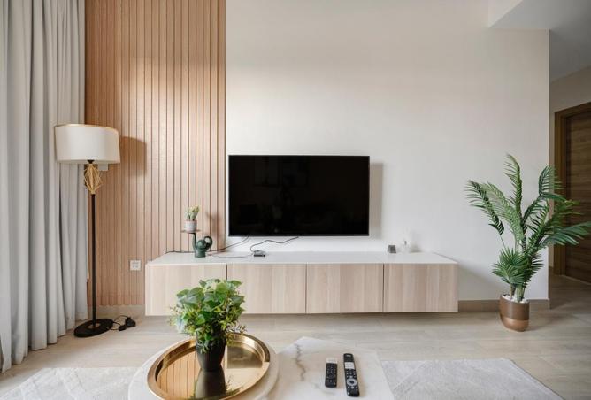 15996296 - Property Image 3