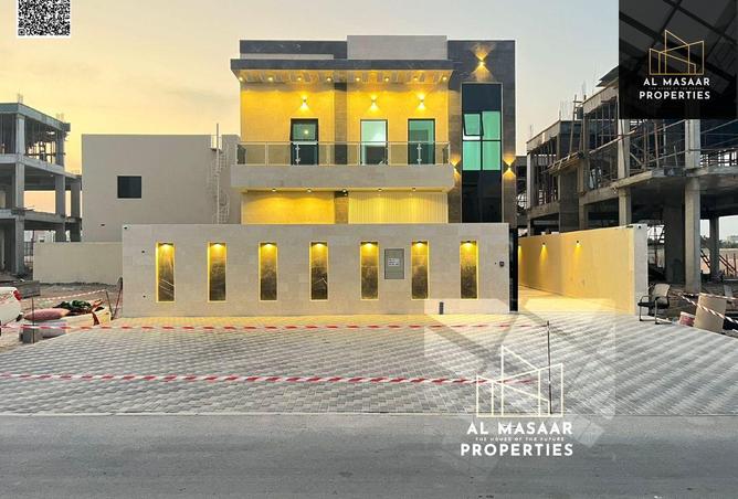 15848314 - صورة العقار 2