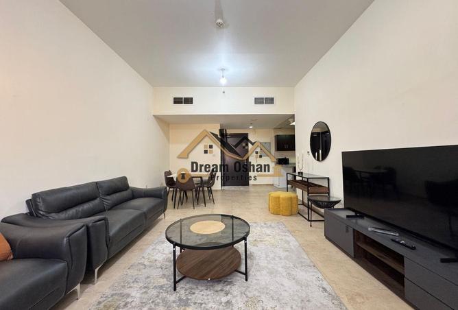 15668800 - صورة العقار 2