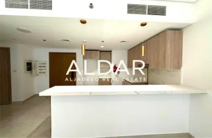 Apartment - 1 Bedroom - 2 Bathrooms for rent in Mass Residence - Jumeirah Village Circle - Dubai