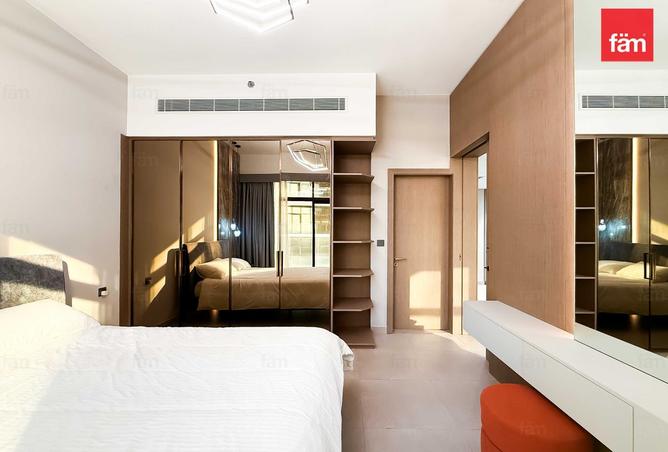 14557558 - Property Image 3