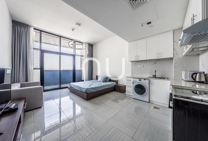 15622954 - صورة العقار 2