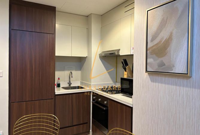 16009009 - صورة العقار 3