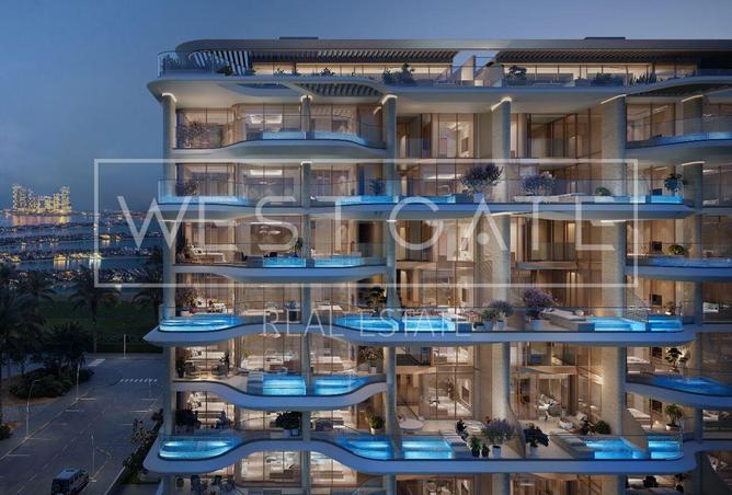 15169055 - صورة العقار 2