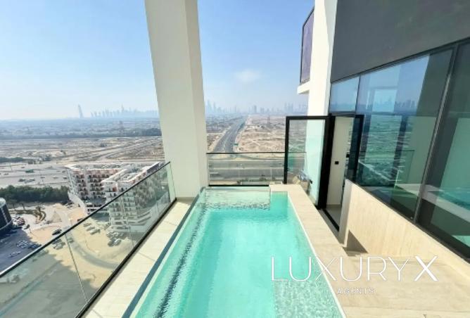 15443357 - Property Main Image