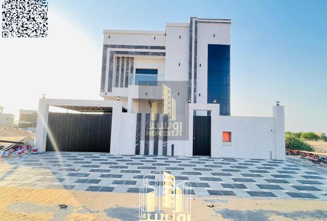 15874913 - صورة العقار 2