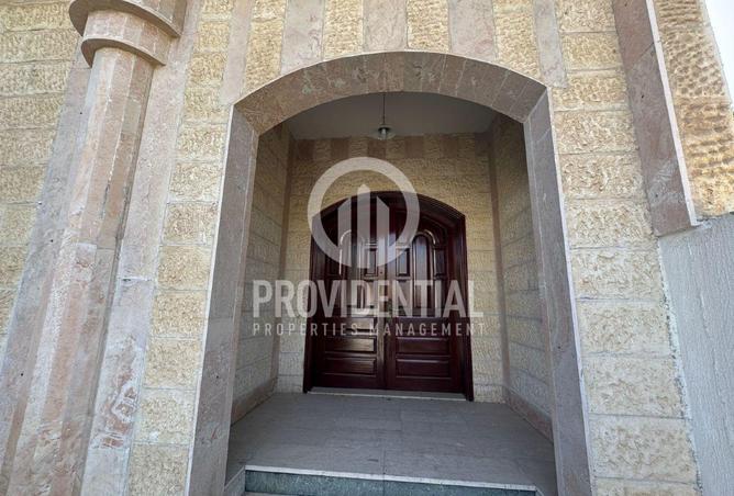 15138493 - Property Image 2