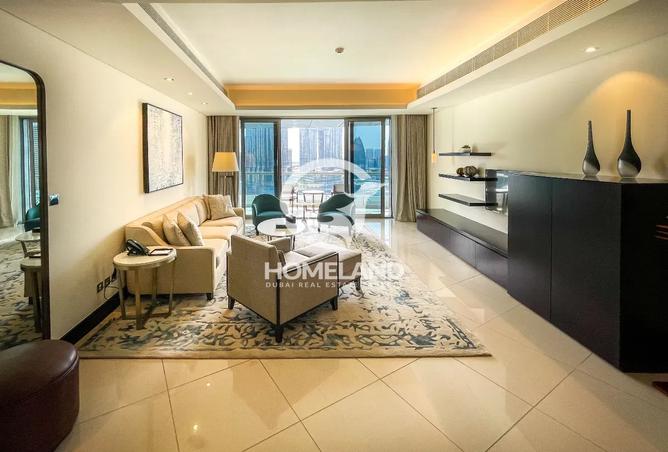 15351471 - Property Image 3