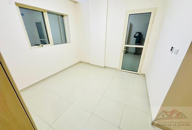 15595458 - Property Image 3