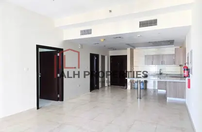 شقة - غرفة نوم - 2 حمامات للايجار في دبي ستار - (JLT) مجمع L - أبراج بحيرة الجميرا - دبي