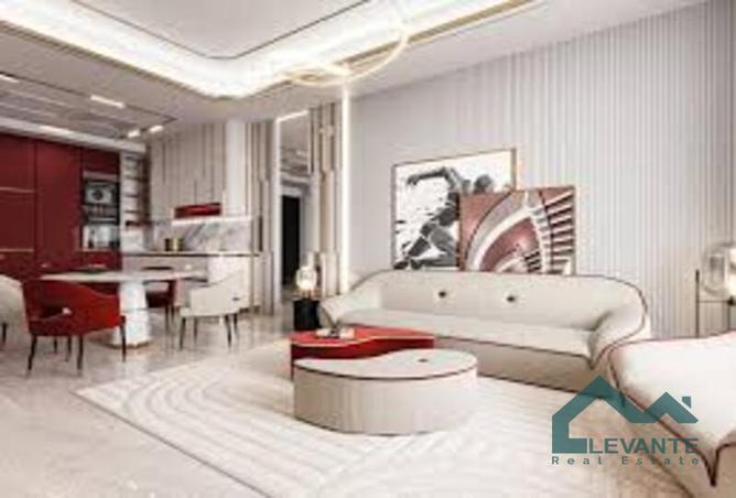 15078071 - Property Image 2