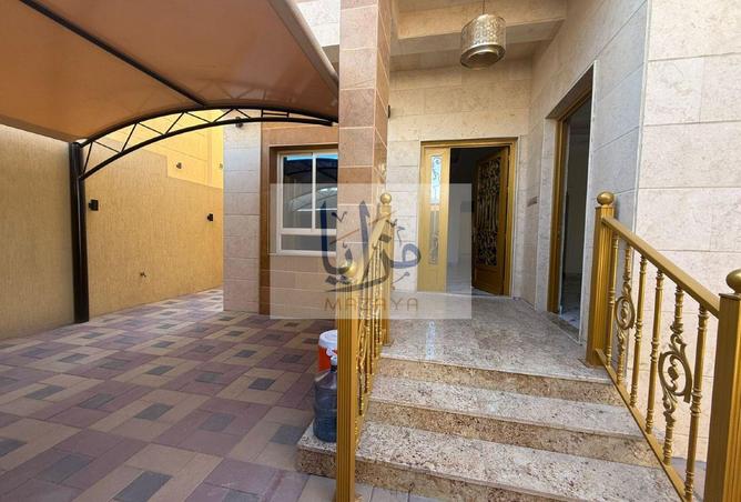 15995493 - صورة العقار 2