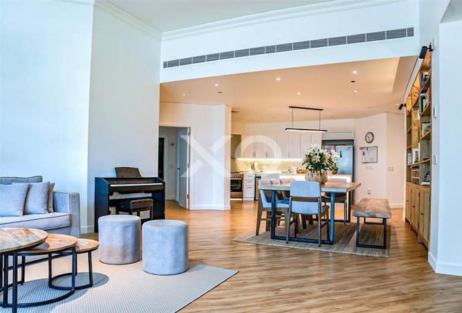 15853207 - Property Image 2