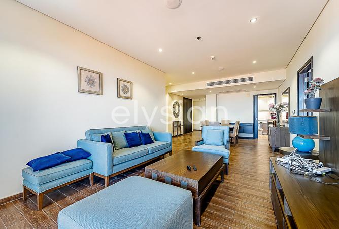 15341006 - Property Image 2